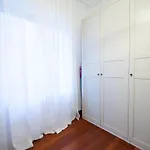 Apartman Pozas Center Bilbao